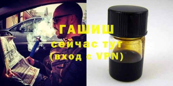 дживик Белокуриха