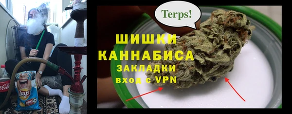 дживик Белоозёрский