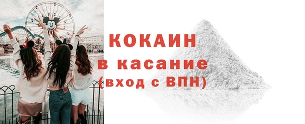 дживик Белоозёрский