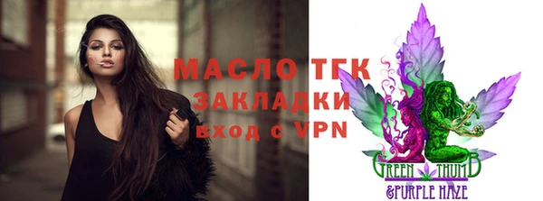 дживик Белокуриха