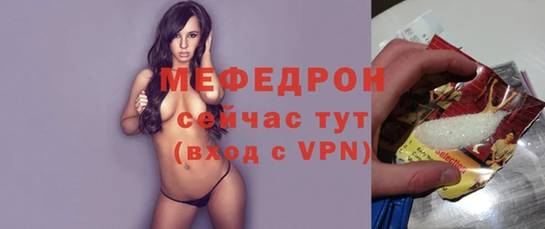 дживик Белокуриха