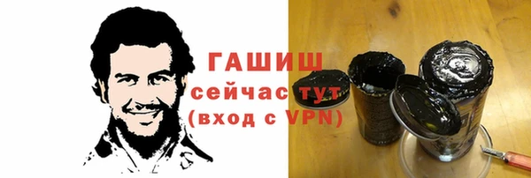 дживик Белокуриха