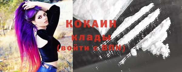дживик Белоозёрский