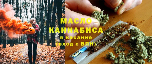 дживик Белокуриха