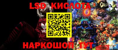 герыч Новокубанск